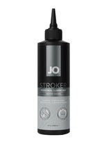 Load image into Gallery viewer, JO Stroker Water Based Lubricant - 8oz.