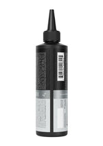Load image into Gallery viewer, JO Stroker Water Based Lubricant - 8oz.