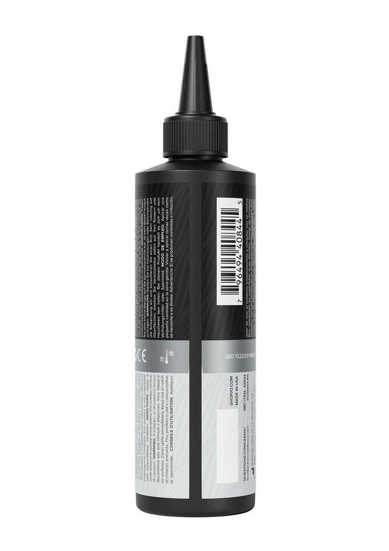 JO Stroker Water Based Lubricant - 8oz.
