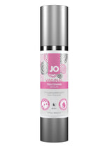 Load image into Gallery viewer, JO Vaginal Tightening Serum - 1.7oz
