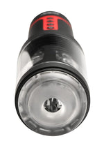 Load image into Gallery viewer, Jock Auto Spin Spinning and Thrusting Rechargeable Masturbator