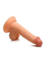 Load image into Gallery viewer, Jock Football Frank Dildo with Balls