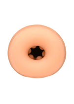 Load image into Gallery viewer, Jock Sucking and Vibrating Rechargeable Masturbator