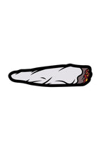 Load image into Gallery viewer, Joint Enamel Pin - Multicolor