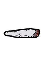 Joint Enamel Pin - Multicolor