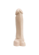 Load image into Gallery viewer, Jumbo Jack Man O&#39; War Dildo
