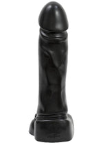 Load image into Gallery viewer, Jumbo Jack Man O&#39; War Dildo
