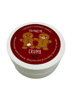 Load image into Gallery viewer, Kama Sutra Holiday Mini Massage Candle 1oz - You Make Me - Winter Spice
