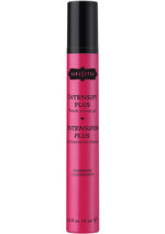 Load image into Gallery viewer, Kama Sutra Intensify Plus Arousal Gel Warming - 0.4oz
