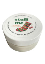 Load image into Gallery viewer, Massage Candle 1.7oz Stuff Me