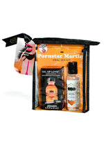 Load image into Gallery viewer, Kama Sutra Porn Star Martini Oral Sex Kit