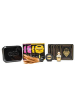 Load image into Gallery viewer, Kama Sutra Weekender Kit Coconut Pineapple
