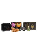 Load image into Gallery viewer, Kama Sutra Weekender Kit - Original
