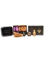 Load image into Gallery viewer, Kama Sutra Weekender Kit Tropical Mango
