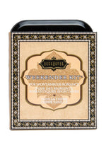 Load image into Gallery viewer, Kama Sutra Weekender Kit Vanilla Creme
