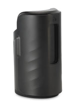 Load image into Gallery viewer, Keon Automatic Rechargeable Masturbator - Stroker Not Included