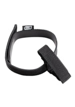 Load image into Gallery viewer, Keon Hand Strap Accessory - Black
