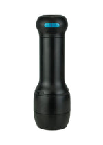 Load image into Gallery viewer, Kiiroo Control Attachment Device