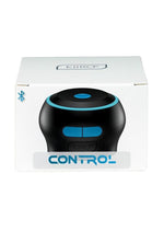 Load image into Gallery viewer, Kiiroo Control Attachment Device - Black/Blue