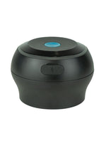 Load image into Gallery viewer, Kiiroo Control Attachment Device