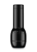 Load image into Gallery viewer, Kiiroo Feel Butt Extra Tight Generic