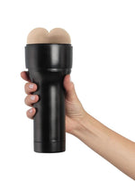 Load image into Gallery viewer, Kiiroo Feel Butt Extra Tight Generic