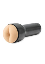 Load image into Gallery viewer, Kiiroo Feel Butt Extra Tight Generic - Vanilla