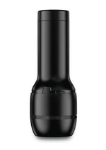 Load image into Gallery viewer, Kiiroo Feel Butt Extra Tight Generic