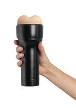 Load image into Gallery viewer, Kiiroo Feel Butt Extra Tight Generic