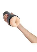 Load image into Gallery viewer, Kiiroo Feel Generic Butt Masturbator