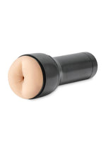 Load image into Gallery viewer, Kiiroo Feel Generic Butt Masturbator