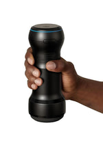 Load image into Gallery viewer, Kiiroo Feel Pocket and Powerblow Combo Rechargeable Stroker