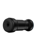 Load image into Gallery viewer, Kiiroo Feel Pocket and Powerblow Combo Rechargeable Stroker