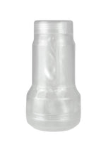 Load image into Gallery viewer, Kiiroo Feel Pocket Stroker