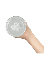 Load image into Gallery viewer, Kiiroo Feel Pocket Stroker