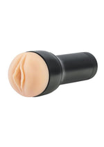 Load image into Gallery viewer, Kiiroo Feel Stroker Generic - Vanilla