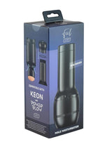 Load image into Gallery viewer, Kiiroo Feel Stroker Generic - Vanilla