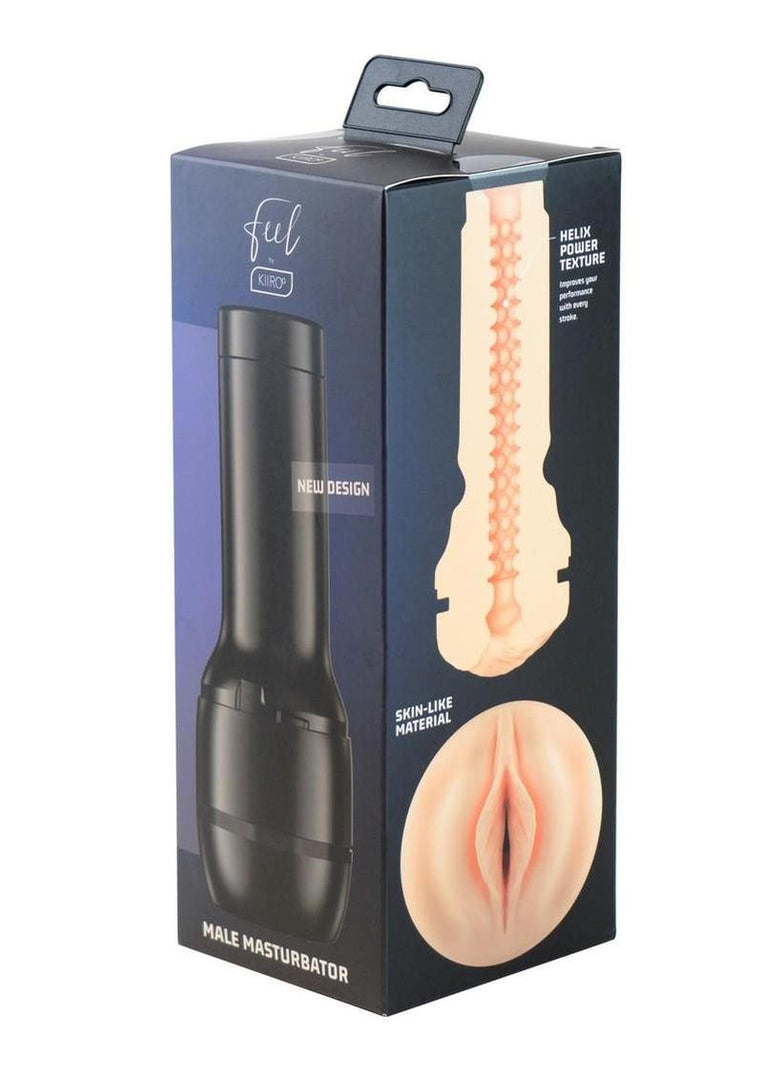 Kiiroo Feel Stroker Generic