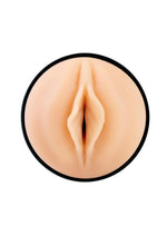 Load image into Gallery viewer, Kiiroo Feel Stroker Generic