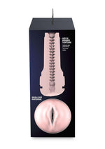 Load image into Gallery viewer, Kiiroo Feel Stroker Pussy