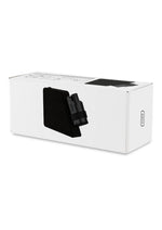 Load image into Gallery viewer, Kiiroo Keon Multifunctional Pillow
