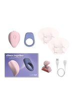 Load image into Gallery viewer, Kiiroo Luxus Interactive Couples Sex Toys
