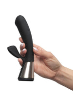 Load image into Gallery viewer, Kiiroo Ohmibod Fuse Interactive Rabbit