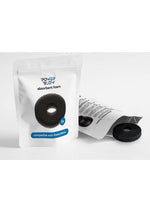 Load image into Gallery viewer, Kiiroo Powerblow Absorbent Foam