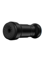 Load image into Gallery viewer, Kiiroo Powerblow and Pocket Stroker Combo