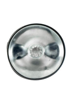 Load image into Gallery viewer, Kiiroo Powershot Interactive Dual Motor Rechargeable Silicone Male Vibrating Masturbator