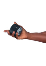 Load image into Gallery viewer, Kiiroo Powershot Interactive Dual Motor Rechargeable Silicone Male Vibrating Masturbator