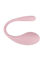Load image into Gallery viewer, Kiiroo Spot Interactive Rechargeable Silicone Wearable Vibrating Egg
