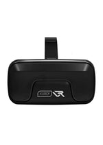 Load image into Gallery viewer, Kiiroo Vr Goggles - Black