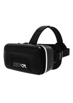 Load image into Gallery viewer, Kiiroo Vr Goggles